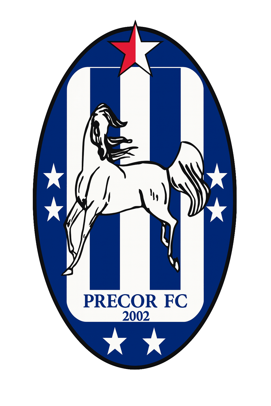 emblem